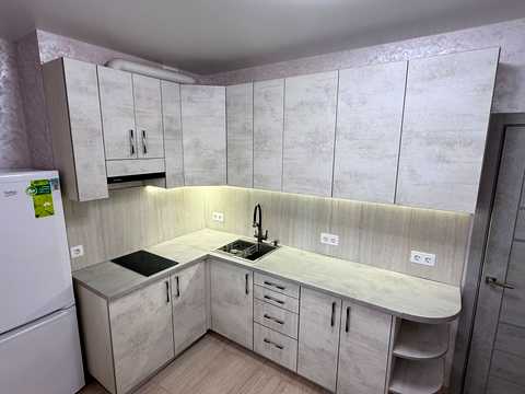 квартира за адресою Миру вул., 61