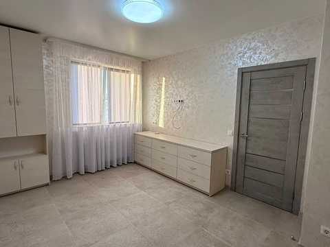 квартира за адресою Миру вул., 61