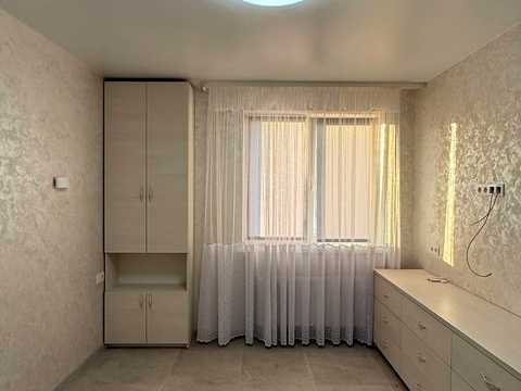 квартира за адресою Миру вул., 61