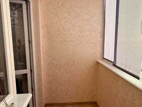 квартира за адресою Миру вул., 61