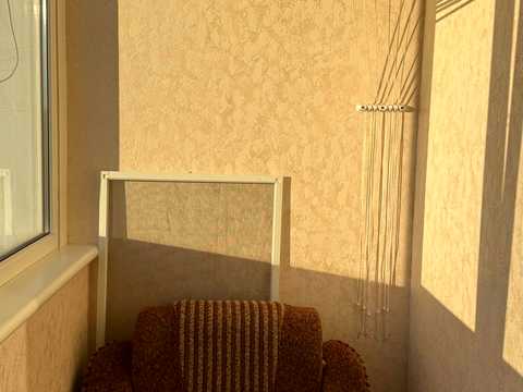 квартира за адресою Миру вул., 61