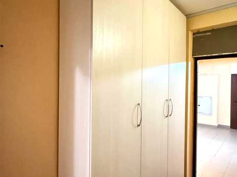квартира за адресою Миру вул., 61