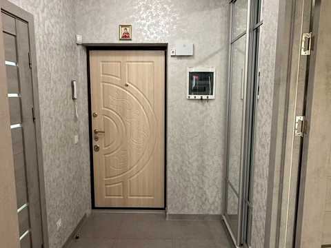 квартира за адресою Миру вул., 61