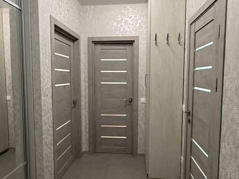 квартира за адресою Миру вул., 61