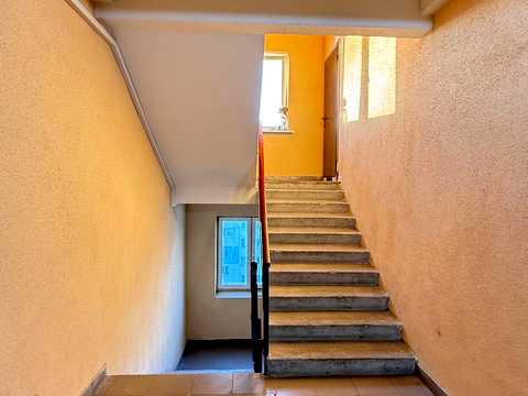 квартира за адресою Миру вул., 61