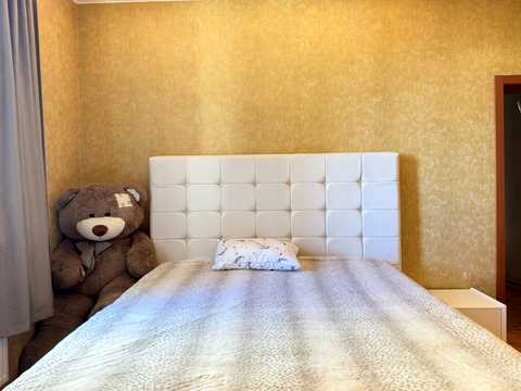 квартира за адресою Євгена Коновальця вул. (Щорса), 32-А