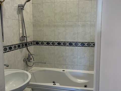 квартира за адресою Лесі Українки бульв., 8