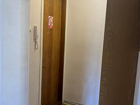 квартира за адресою Лесі Українки бульв., 8