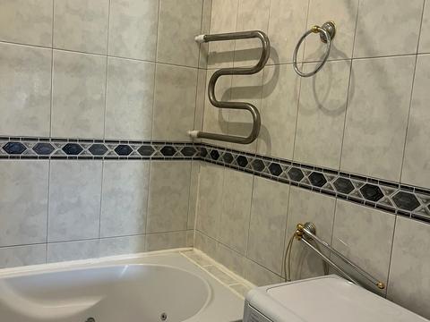 квартира за адресою Лесі Українки бульв., 8