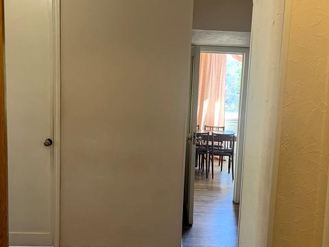 квартира за адресою Лесі Українки бульв., 8