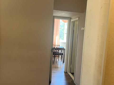 квартира за адресою Лесі Українки бульв., 8