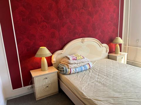 квартира за адресою Лесі Українки бульв., 8