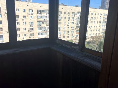 квартира за адресою Лесі Українки бульв., 8