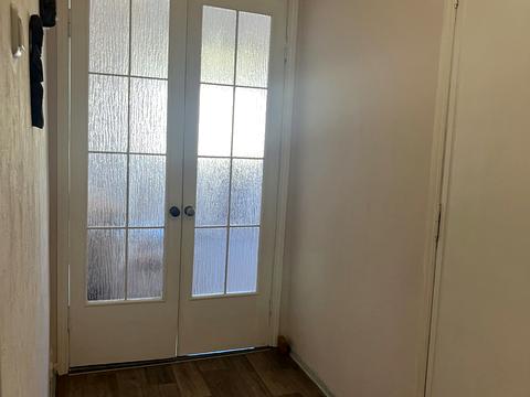 квартира за адресою Лесі Українки бульв., 8
