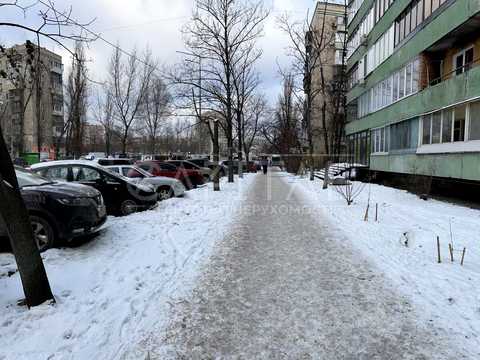 комерційна за адресою Ігоря Шамо бульв. (Олексія Давидова), 20