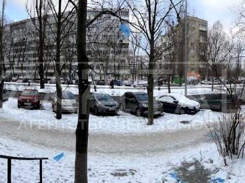 комерційна за адресою Ігоря Шамо бульв. (Олексія Давидова), 20