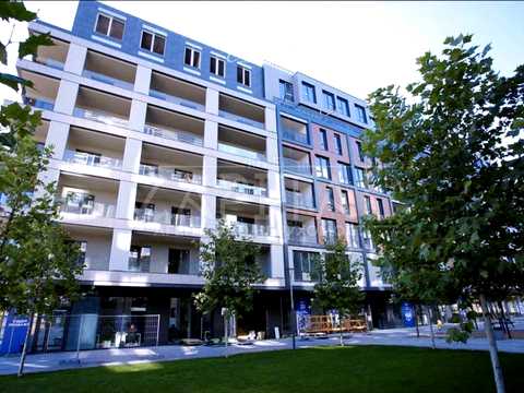 коммерческая по адресу Набережно-Рыбальская дорога ул., 9
