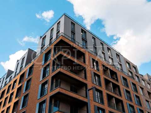 коммерческая по адресу Набережно-Рыбальская дорога ул., 9