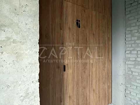 комерційна за адресою Євгена Сверстюка вул. (Марини Раскової), 6-Д