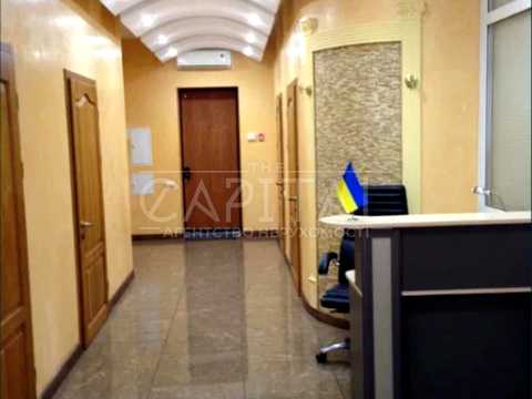 комерційна за адресою Лютеранська вул., 10-А