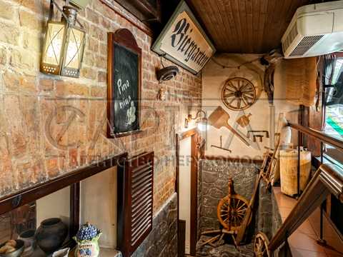 комерційна за адресою Кирилівська вул. (Фрунзе), 109/2