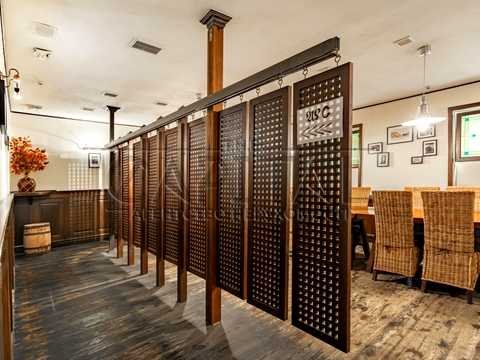 комерційна за адресою Кирилівська вул. (Фрунзе), 109/2