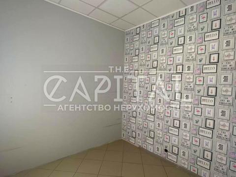 коммерческая по адресу Княжий Затон ул., 9