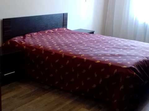 квартира за адресою Федора Ернста вул., 2