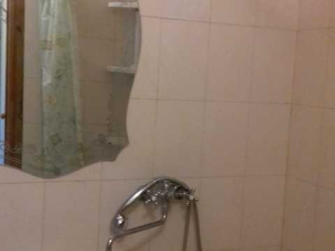 квартира за адресою Федора Ернста вул., 2