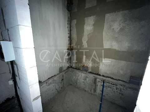 коммерческая по адресу Михаила Максимовича ул. (Онуфрія Трутенка), 24-А