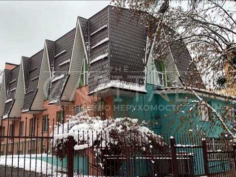 комерційна за адресою Задорожний пров., 1А