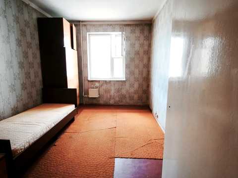 квартира по адресу Архитектора Вербицкого ул., 10-А