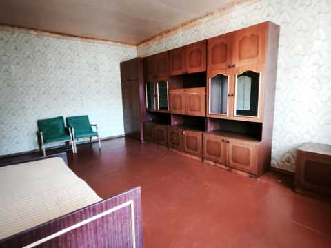 квартира по адресу Архитектора Вербицкого ул., 10-А