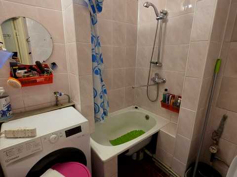 квартира за адресою Євгена Коновальця вул., 207