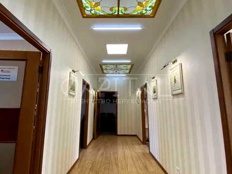 коммерческая по адресу Трускавецкая ул., 6А