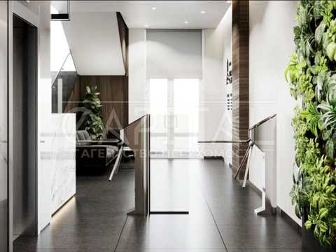 коммерческая по адресу Левка Лукьяненко ул. (Маршала Тимошенка), 1