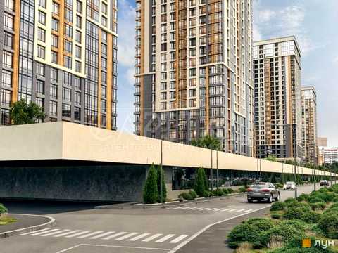 коммерческая по адресу Причальная ул., 11