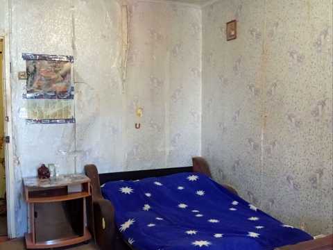 квартира за адресою Тракторобудівників просп., 69а