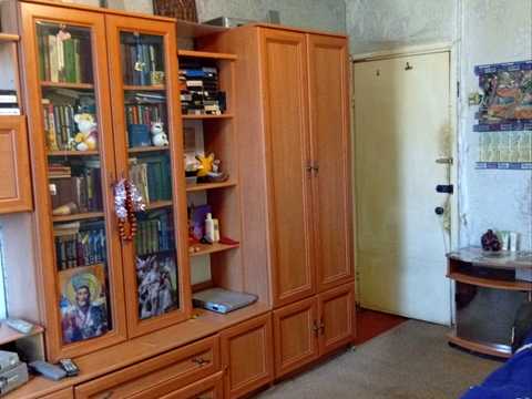 квартира за адресою Тракторобудівників просп., 69а