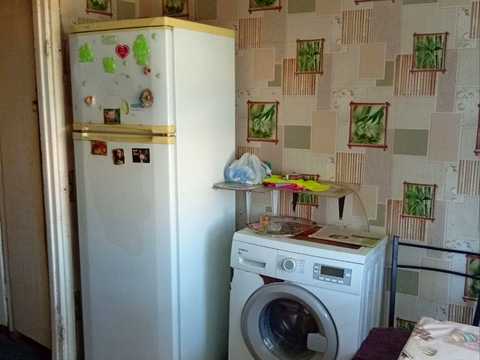 квартира за адресою Тракторобудівників просп., 69а