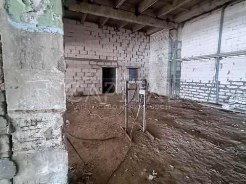 коммерческая по адресу Машиностроительная ул., 1