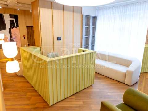коммерческая по адресу Бусловская ул., 12