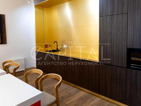 коммерческая по адресу Бусловская ул., 12