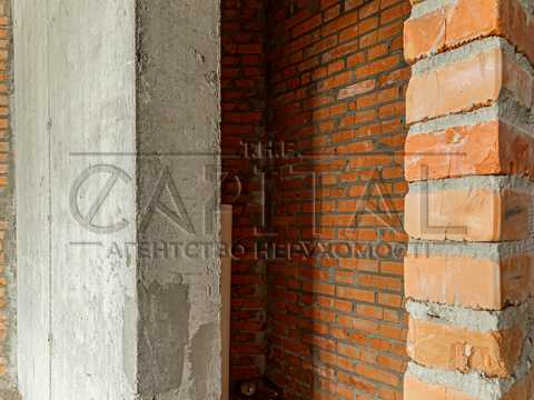 коммерческая по адресу Живописная ул., 3