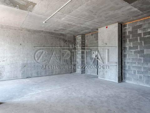 коммерческая по адресу Каховская ул., 58