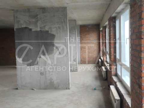 комерційна за адресою Васильківська пл., 1