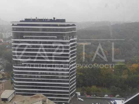 комерційна за адресою Васильківська пл., 1
