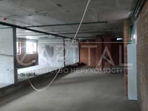 комерційна за адресою Васильківська пл., 1