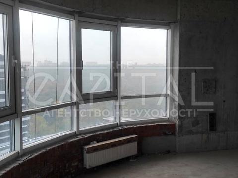 комерційна за адресою Васильківська пл., 1