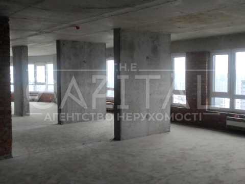 комерційна за адресою Васильківська пл., 1